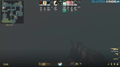 Clip #154113