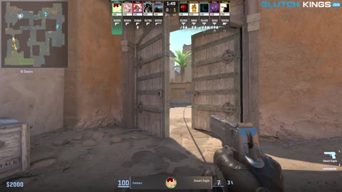 Clip #154114