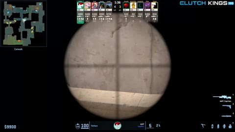 Clip #154115