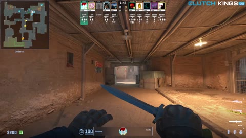 Clip #154116