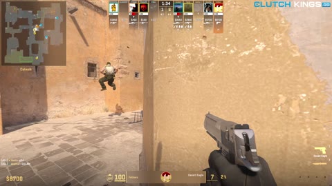 Clip #154117
