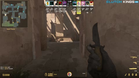 Clip #154118