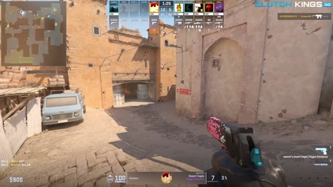 Clip #154119