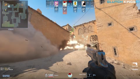 Clip #154120