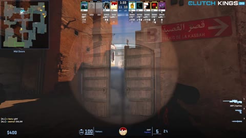 Clip #154121