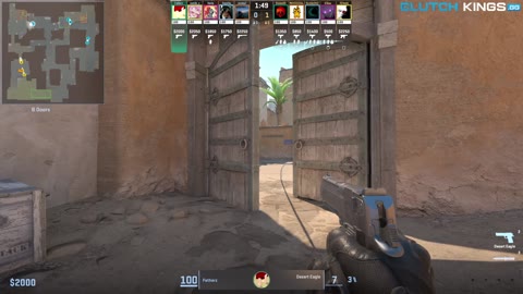 Clip #154122