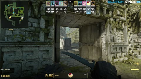 Clip #154123