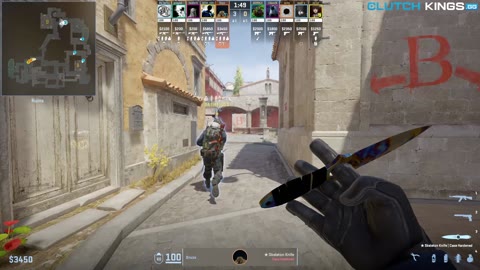 Clip #154124