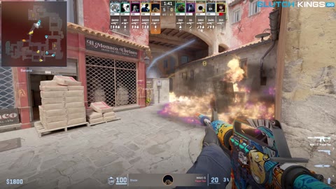 Clip #154125
