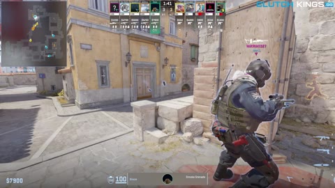 Clip #154126