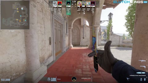 Clip #154127
