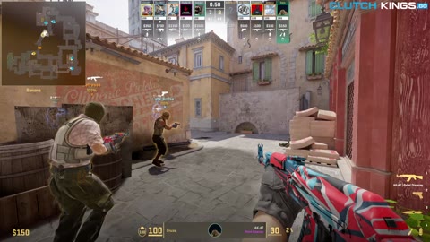 Clip #154128