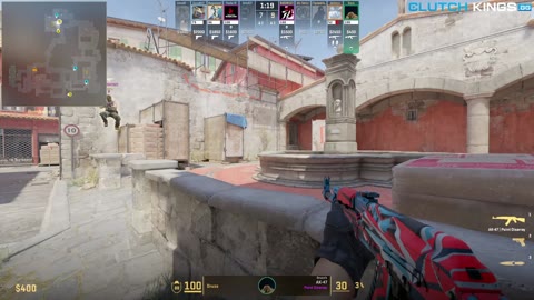Clip #154129