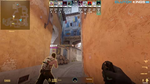 Clip #154130