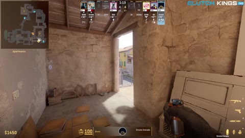 Clip #154131