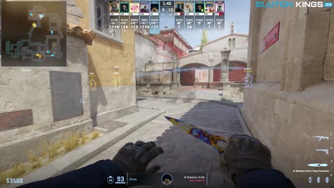 Clip #154132
