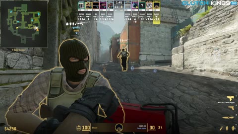 Clip #154133