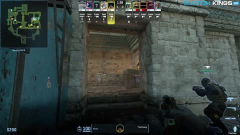 Clip #154134