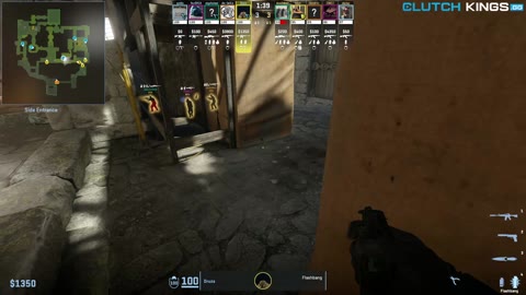 Clip #154135
