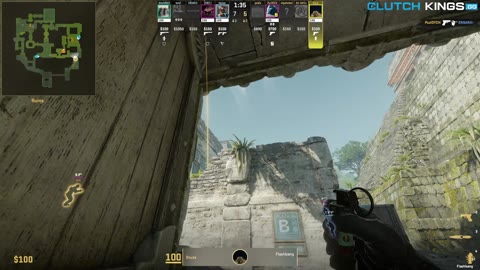 Clip #154136