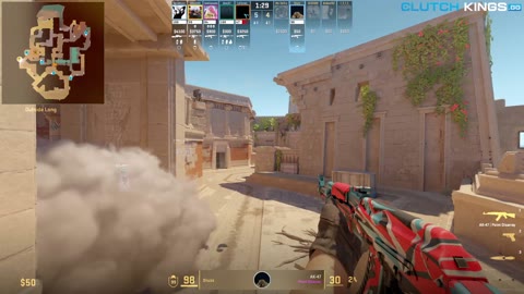 Clip #154137