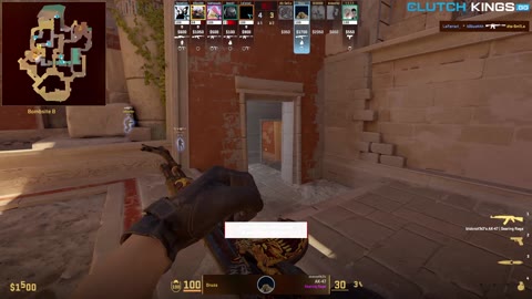 Clip #154138