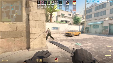 Clip #154139