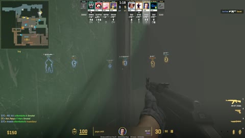 Clip #15413