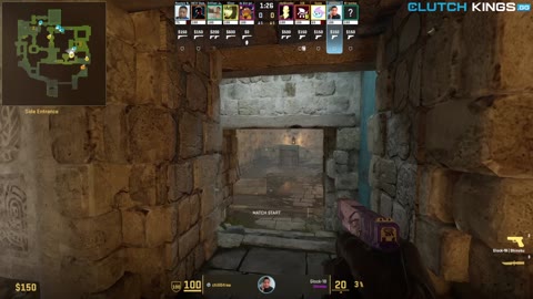 Clip #154140