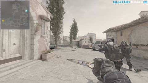 Clip #154141