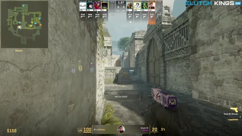 Clip #154142