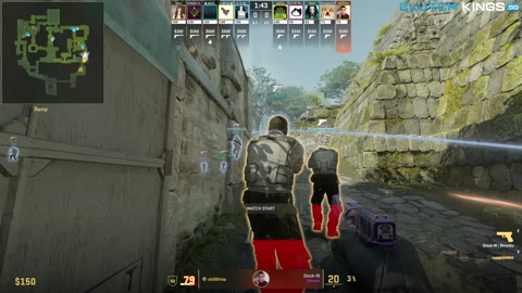 Clip #154143