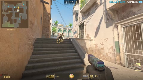 Clip #154144