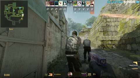 Clip #154145