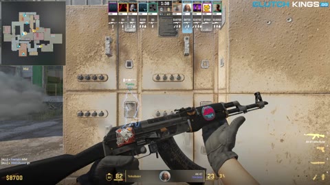 Clip #154146