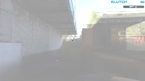 Clip #154147