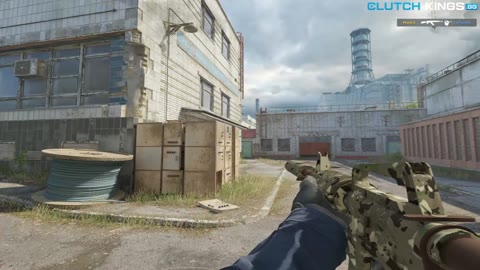 Clip #154148