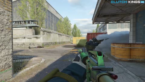 Clip #154150