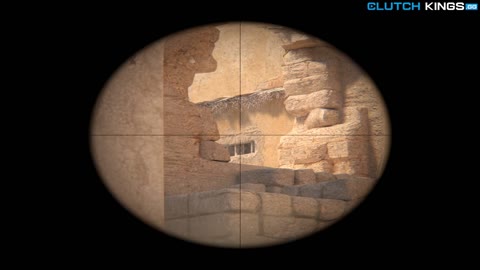Clip #154151