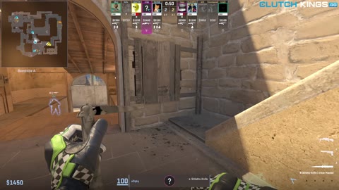 Clip #154152