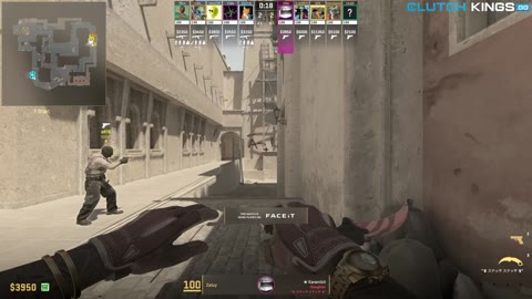 Clip #154153