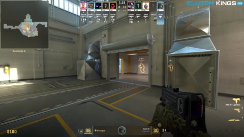 Clip #154154