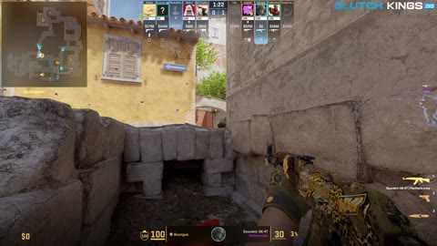 Clip #154155
