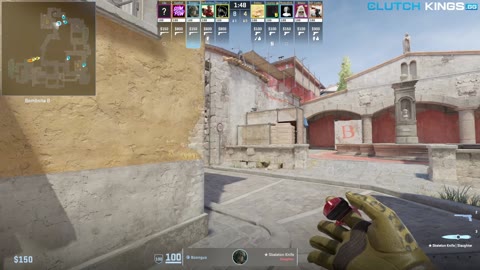 Clip #154156