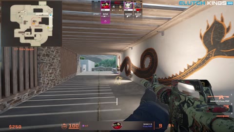 Clip #154157