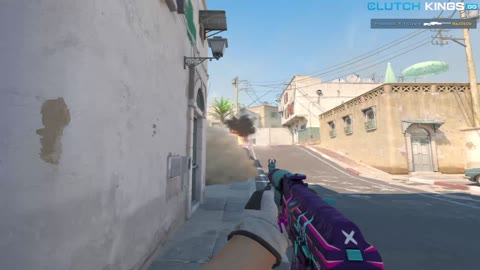 Clip #154158