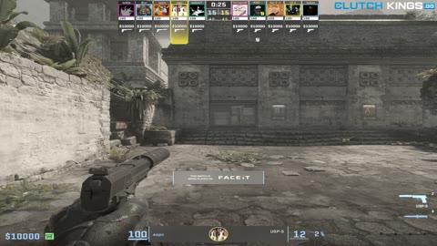 Clip #154159