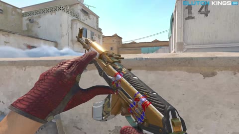 Clip #154160
