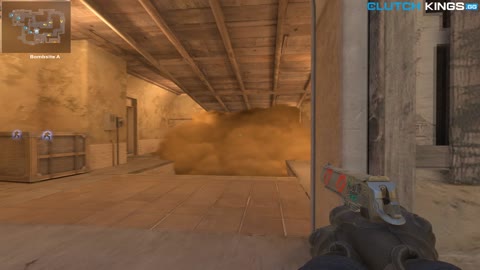 Clip #154161