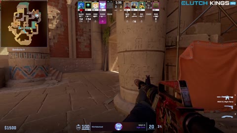 Clip #154162